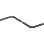 Manivelle SIMOL STR0100611Z