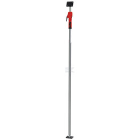 Support BESSEY STE300