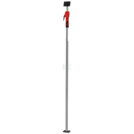 Support BESSEY STE300