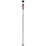 Support BESSEY STE300