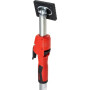 Support BESSEY STE300