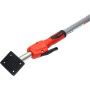 Support BESSEY STE300