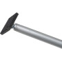 Support BESSEY STE300