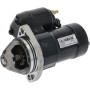Démarreur UNIVERSEL STA2617227