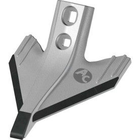 Soc AGRICARB STC2560M