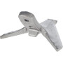 Soc AGRICARB STH1511M
