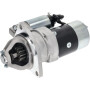 Démarreur UNIVERSEL STA2617268