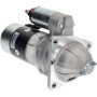 Démarreur UNIVERSEL STA2617268