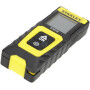 Distancemètre STANLEY STHT771000