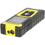 Distancemètre STANLEY STHT771000