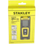 Distancemètre STANLEY STHT771000