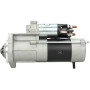 Démarreur UNIVERSEL STA2167322