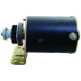 Démarreur UNIVERSEL STA2167333