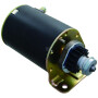 Démarreur UNIVERSEL STA2167333