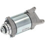 Démarreur UNIVERSEL STA2617209