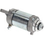 Démarreur UNIVERSEL STA2617209