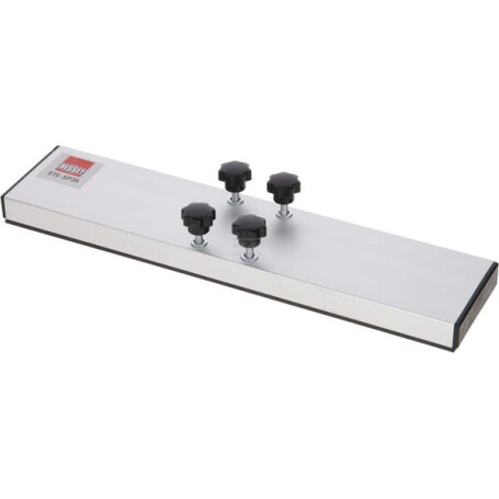 Plaque BESSEY STESP35