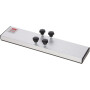 Plaque BESSEY STESP35