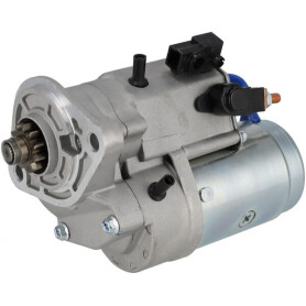 Démarreur UNIVERSEL STA2617290
