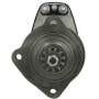 Démarreur UNIVERSEL STA2167318