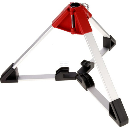 Trépied de chantier BESSEY STEBS