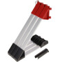 Trépied de chantier BESSEY STEBS