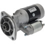 Démarreur UNIVERSEL STA2617256