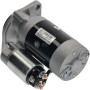 Démarreur UNIVERSEL STA2617256