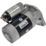 Démarreur UNIVERSEL STA2617256