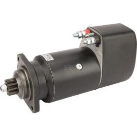 Lanceur UNIVERSEL STA26171241