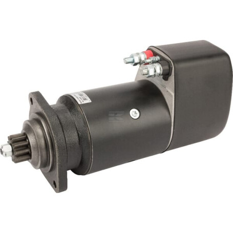Lanceur UNIVERSEL STA26171241