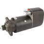 Lanceur UNIVERSEL STA26171241