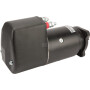 Lanceur UNIVERSEL STA26171241