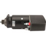 Lanceur UNIVERSEL STA26171241