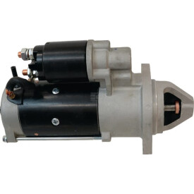 Motorino avviamento 12V 3,1kW 11 denti CW UNIVERSALE STA1215KR