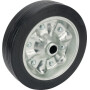 Roue UNIVERSEL STR10169