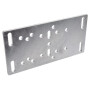 Plaque d'adaptation SUEVIA SU1011240