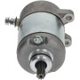 Démarreur UNIVERSEL STA2617224