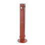 Cric SIMOL STR970