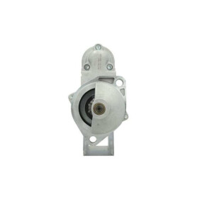 Démarreur UNIVERSEL STA2617284