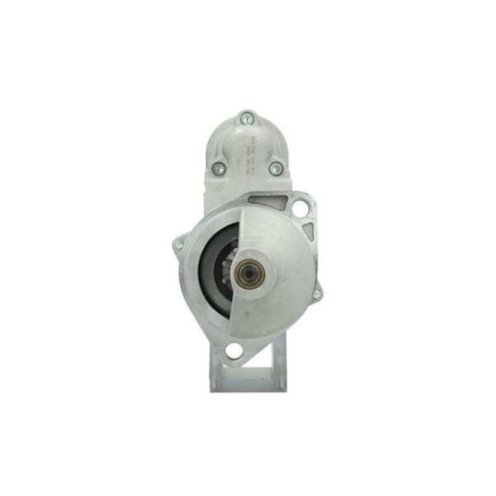 Démarreur UNIVERSEL STA2617284