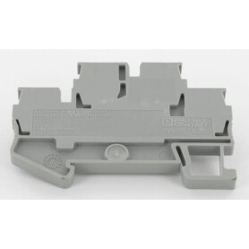 Blocs de jonction PHOENIX CONTACT STTB25