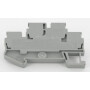 Blocs de jonction PHOENIX CONTACT STTB25