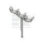 Porte-étiquettes PHOENIX CONTACT STP53