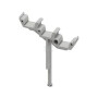 Porte-étiquettes PHOENIX CONTACT STP53