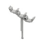 Porte-étiquettes PHOENIX CONTACT STP53