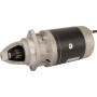 Lanceur UNIVERSEL STA26170891