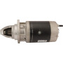 Lanceur UNIVERSEL STA26170891