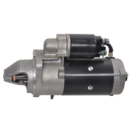 Démarreur UNIVERSEL STA1302KR