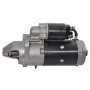 Démarreur UNIVERSEL STA1302KR